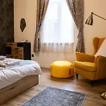 Apartment Serdika 1