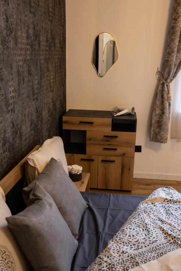 Apartament Serdika 1 Sofia